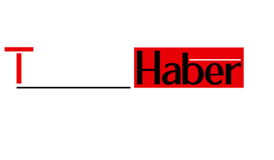 Çocukların Dilinden Oyunlar