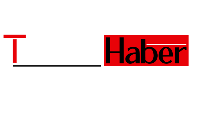 Din ve Mitoloji Arasındaki Farklar ve Benzerlikler